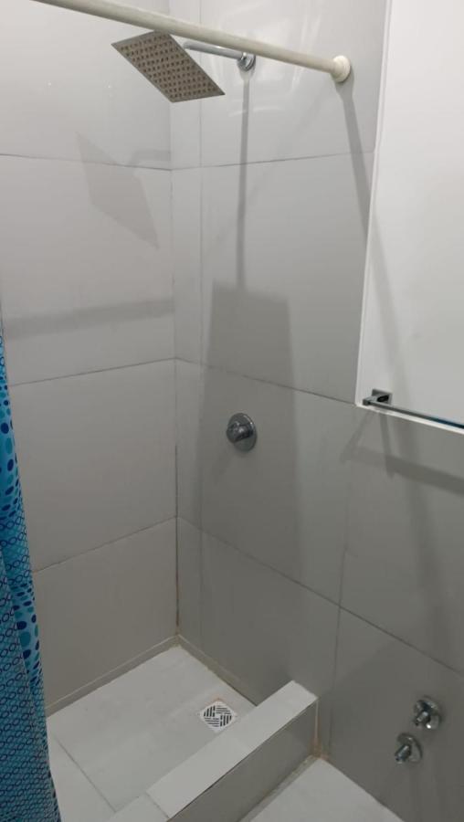 Alquilo Super Habitacion Privada No Depto Entero Буэнос-Айрес Экстерьер фото