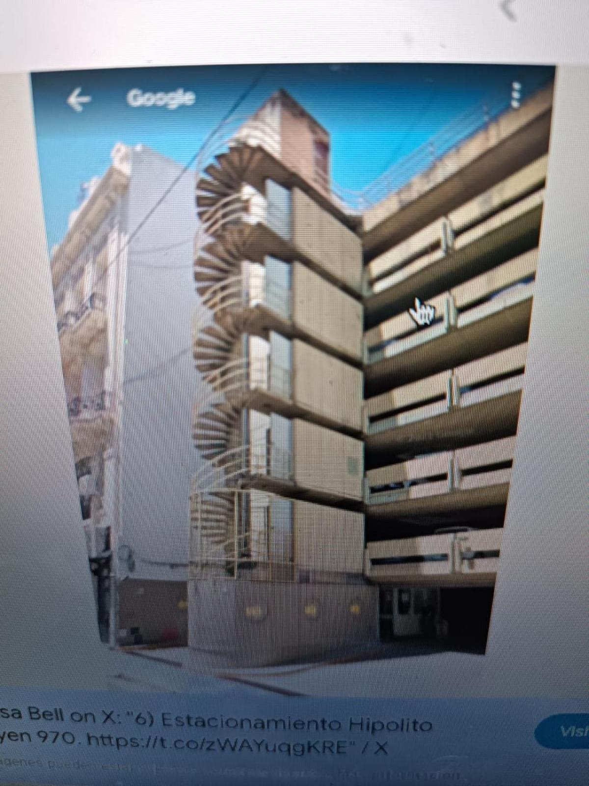 Alquilo Super Habitacion Privada No Depto Entero Буэнос-Айрес Экстерьер фото